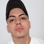 Leaked davidbad onlyfans leaked