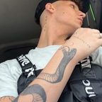 Leaked davidglop onlyfans leaked