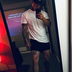 Leaked davidgrey9 onlyfans leaked