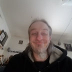 Leaked davidkober onlyfans leaked