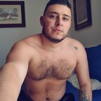 Leaked davidlopez9010 onlyfans leaked