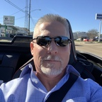 Leaked davidschex onlyfans leaked