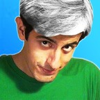 Leaked davie504bass onlyfans leaked