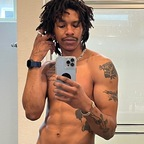 Leaked dawgitout onlyfans leaked