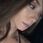 Leaked dawn_blinx onlyfans leaked