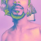Leaked daxking onlyfans leaked