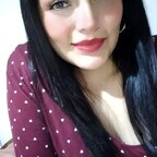 Leaked dayanaa20 onlyfans leaked