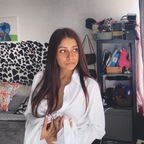 Leaked dayanna2004 onlyfans leaked