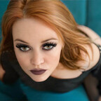 Leaked dayanna_sweet_free onlyfans leaked
