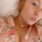 Leaked daybydaphne onlyfans leaked