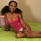 Leaked daybydaybby onlyfans leaked