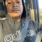 Leaked dayoungbull2 onlyfans leaked