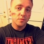 Leaked dayton_dallas onlyfans leaked