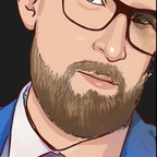 Leaked dazdakicks onlyfans leaked