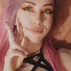 Leaked dazeddamsel onlyfans leaked