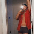 Leaked dbrooks.14 onlyfans leaked