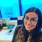 Leaked dbuennoa onlyfans leaked