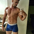 Leaked dcast.acacio onlyfans leaked