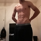 Leaked dchris93 onlyfans leaked