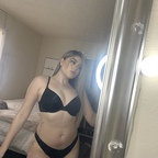 Leaked ddaddysprincess onlyfans leaked
