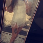 Leaked ddanielleex onlyfans leaked