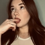 Leaked ddd.marie onlyfans leaked