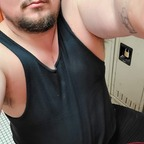 Leaked dddd86 onlyfans leaked