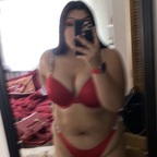 Leaked ddlgxxx69 onlyfans leaked