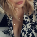 Leaked ddsstar onlyfans leaked