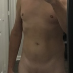 Leaked de86515 onlyfans leaked