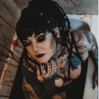 Leaked deadbarbiee onlyfans leaked