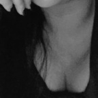 Leaked deadgorgeous onlyfans leaked