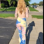 Leaked deadrose90 onlyfans leaked