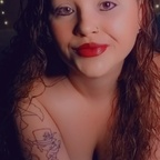 Leaked deafmilf onlyfans leaked