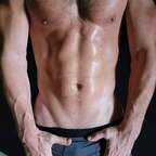 Leaked deandarkholer onlyfans leaked