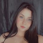 Leaked deannabrutsman onlyfans leaked