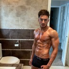 Leaked deanobaily onlyfans leaked