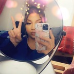 Leaked dearnoelle onlyfans leaked