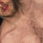 Leaked deathstrokedaddy onlyfans leaked