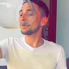 Leaked decleeds onlyfans leaked