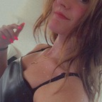 Leaked decrix onlyfans leaked