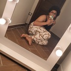 Leaked deda.feet onlyfans leaked