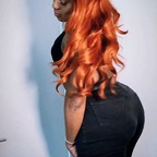 Leaked dedekelly21 onlyfans leaked
