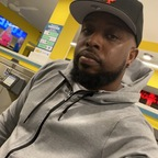 Leaked dee8409 onlyfans leaked