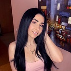 Leaked deea.15deea onlyfans leaked