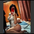 Leaked deeaaaaa onlyfans leaked