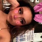 Leaked deeangelaaa onlyfans leaked