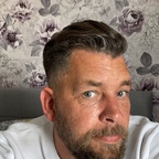 Leaked deebo77 onlyfans leaked