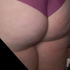 Leaked deedee2022x onlyfans leaked