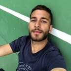 Leaked deeivis24 onlyfans leaked